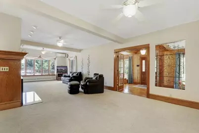 1598 E Shore Drive, Saint Paul, MN 55106 - Photo 35