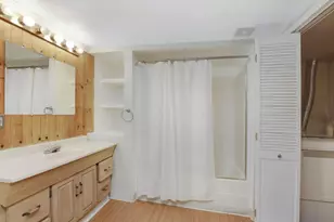 1598 E Shore Dr, Saint Paul, MN 55106 - Photo 33