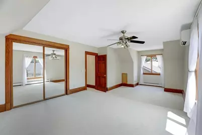 1598 E Shore Drive, Saint Paul, MN 55106 - Photo 27
