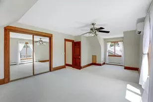 1598 E Shore Dr, Saint Paul, MN 55106 - Photo 27