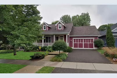 3615 Eben Way, Stillwater, MN 55082 - Photo 1