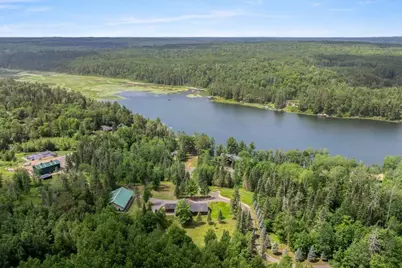 Tbd Noel Trail NW, Walker, MN 56484 - Photo 5