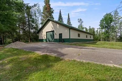 Tbd Noel Trail NW, Walker, MN 56484 - Photo 7