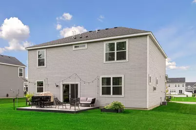 12740 Kinghorn Lane, Rogers, MN 55374 - Photo 45
