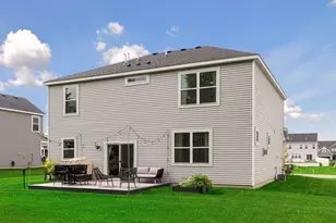 12740 Kinghorn Ln, Rogers, MN 55374 - Photo 45