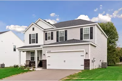 12740 Kinghorn Lane, Rogers, MN 55374 - Photo 47