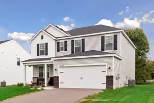 12740 Kinghorn Ln, Rogers, MN 55374 - Photo 47