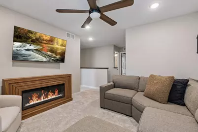 12740 Kinghorn Lane, Rogers, MN 55374 - Photo 29