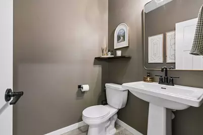12740 Kinghorn Lane, Rogers, MN 55374 - Photo 27