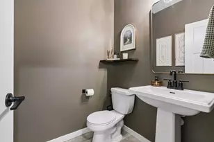 12740 Kinghorn Ln, Rogers, MN 55374 - Photo 27