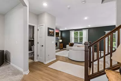 12740 Kinghorn Lane, Rogers, MN 55374 - Photo 9