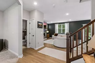 12740 Kinghorn Ln, Rogers, MN 55374 - Photo 9