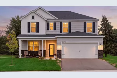 12740 Kinghorn Lane, Rogers, MN 55374 - Photo 1