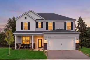 12740 Kinghorn Ln, Rogers, MN 55374 - Photo 1