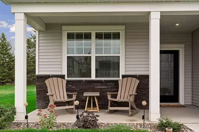 12740 Kinghorn Lane, Rogers, MN 55374 - Photo 3