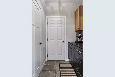12740 Kinghorn Lane, Rogers, MN 55374 - Photo 25
