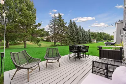 12740 Kinghorn Lane, Rogers, MN 55374 - Photo 43