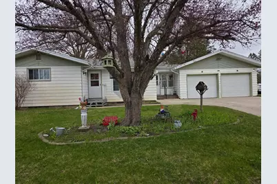 232 Nowell Street W, New York Mills, MN 56567 - Photo 1