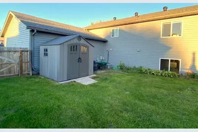 9061 Twins Street, Brainerd, MN 56401 - Photo 21