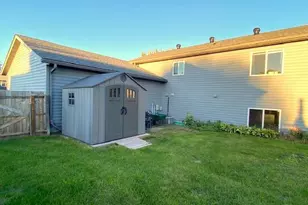9061 Twins St, Brainerd, MN 56401 - Photo 21