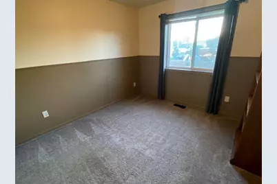 9061 Twins Street, Brainerd, MN 56401 - Photo 9