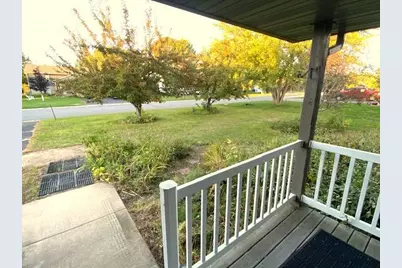 9061 Twins Street, Brainerd, MN 56401 - Photo 19
