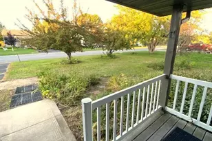 9061 Twins St, Brainerd, MN 56401 - Photo 19