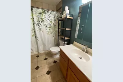 9061 Twins Street, Brainerd, MN 56401 - Photo 15