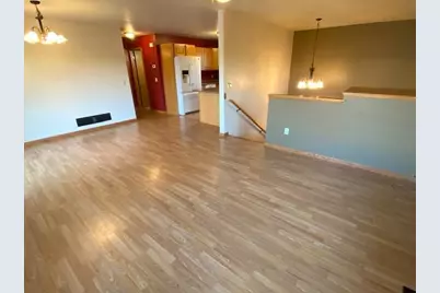 9061 Twins Street, Brainerd, MN 56401 - Photo 3