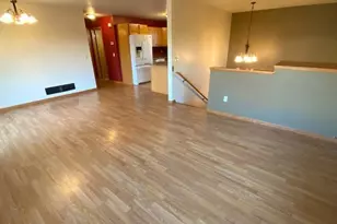 9061 Twins St, Brainerd, MN 56401 - Photo 3