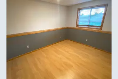 9061 Twins Street, Brainerd, MN 56401 - Photo 13