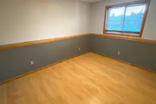 9061 Twins St, Brainerd, MN 56401 - Photo 13