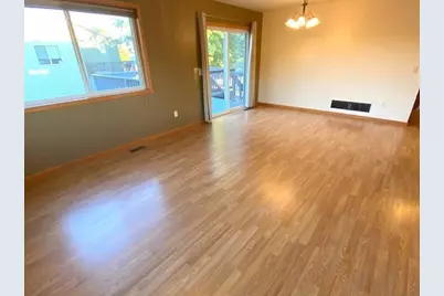 9061 Twins Street, Brainerd, MN 56401 - Photo 7