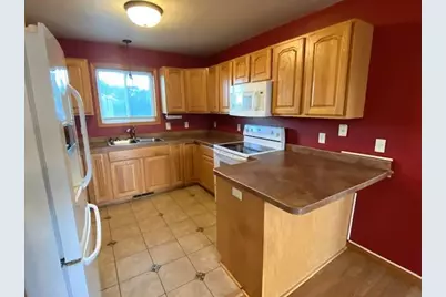 9061 Twins Street, Brainerd, MN 56401 - Photo 5