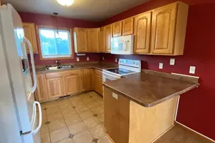 9061 Twins St, Brainerd, MN 56401 - Photo 5