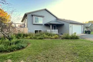 9061 Twins St, Brainerd, MN 56401 - Photo 1