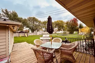3631 Upper 149th St W, Rosemount, MN 55068 - Photo 43