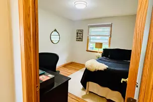 3631 Upper 149th St W, Rosemount, MN 55068 - Photo 17