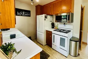 3631 Upper 149th St W, Rosemount, MN 55068 - Photo 13