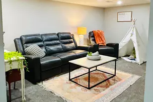 3631 Upper 149th St W, Rosemount, MN 55068 - Photo 31