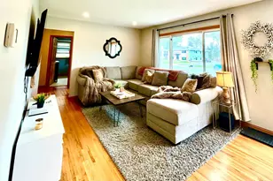 3631 Upper 149th St W, Rosemount, MN 55068 - Photo 5