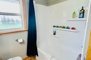 3631 Upper 149th St W, Rosemount, MN 55068 - Photo 25