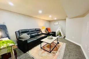3631 Upper 149th St W, Rosemount, MN 55068 - Photo 27