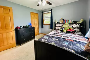 3631 Upper 149th St W, Rosemount, MN 55068 - Photo 19
