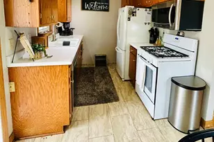 3631 Upper 149th St W, Rosemount, MN 55068 - Photo 15