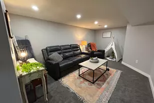 3631 Upper 149th St W, Rosemount, MN 55068 - Photo 29