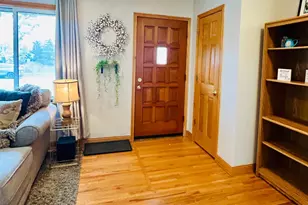 3631 Upper 149th St W, Rosemount, MN 55068 - Photo 3