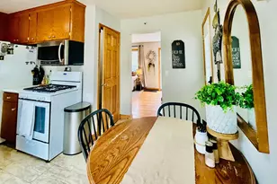 3631 Upper 149th St W, Rosemount, MN 55068 - Photo 11