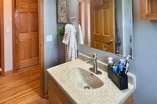3631 Upper 149th St W, Rosemount, MN 55068 - Photo 23