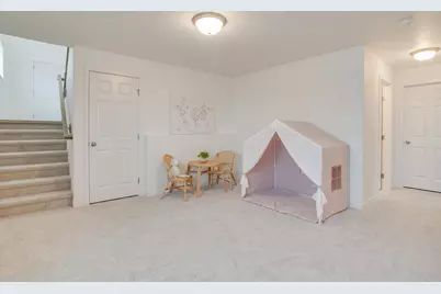 2621 42nd Avenue S, Moorhead, MN 56560 - Photo 27